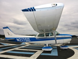 N21702
