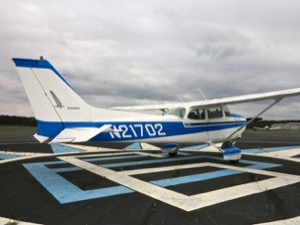 N21702