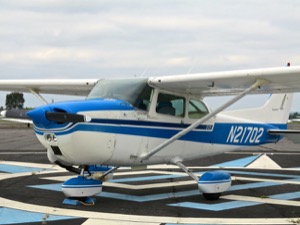 N21702