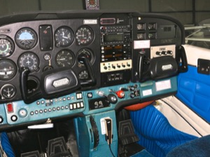 N21702