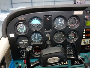 N21702