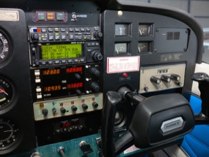N21702
