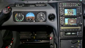 N219MR