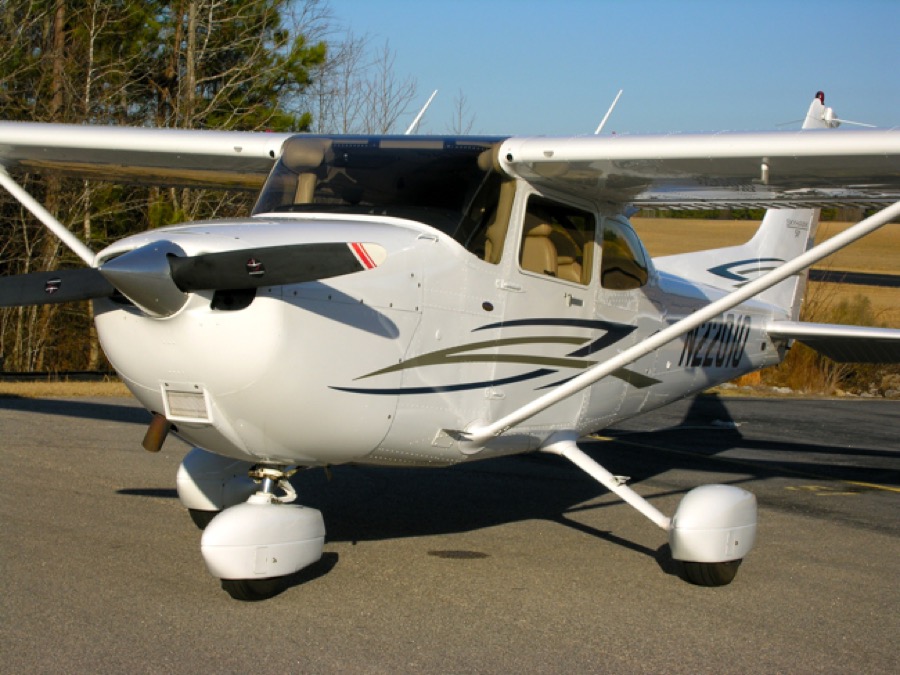 N22010