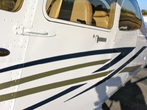 N22010