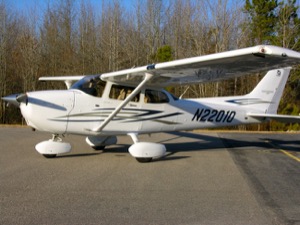 N22010
