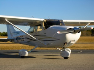 N22010