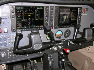 N22010