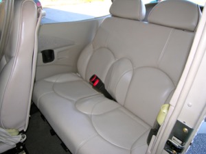 N22010