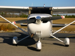 N22010