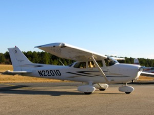 N22010