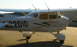 N22010