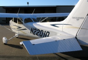 N22010