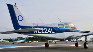 N2224L
