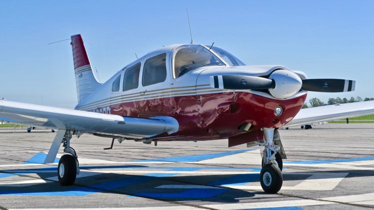 N2263Q