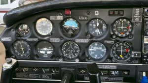 N2263Q