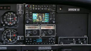 N2263Q