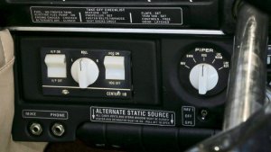 N2263Q
