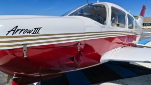 N2263Q