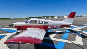 N2263Q
