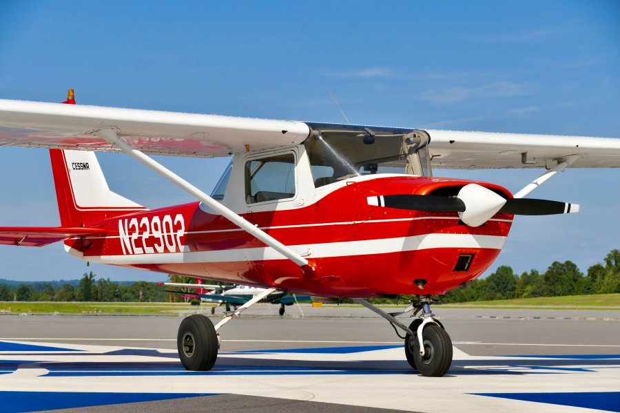 N22902