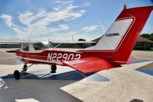N22902