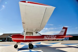 N22902