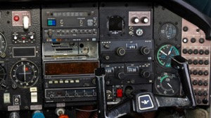 N231CJ