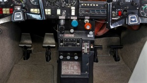 N231CJ