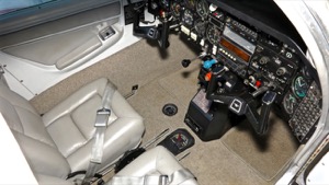 N231CJ