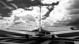 N231CJ