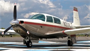 N231CJ
