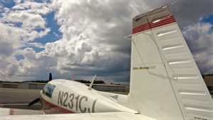 N231CJ