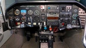 N231CJ