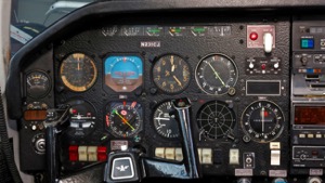 N231CJ