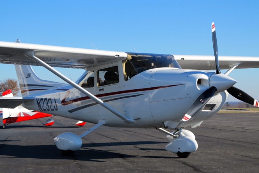 N232J