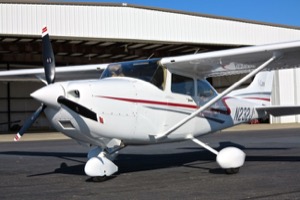 N232J