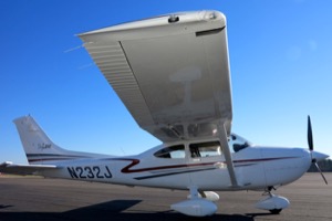 N232J