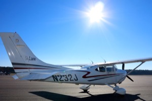 N232J