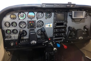 N232J