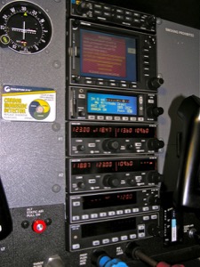 N232J