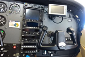 N232J