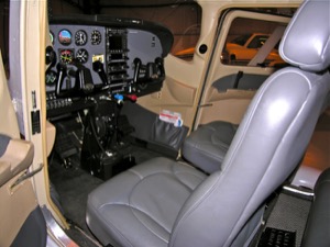 N232J