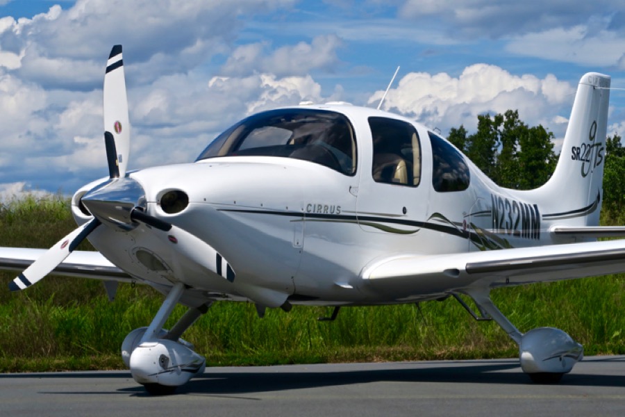 N232XX