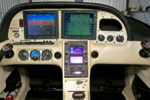 N232XX