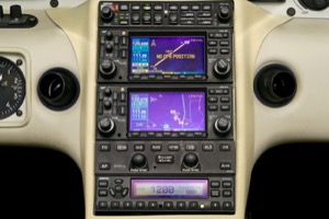 N232XX