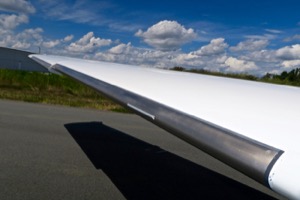 N232XX