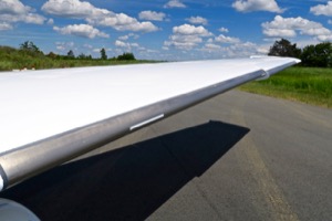 N232XX