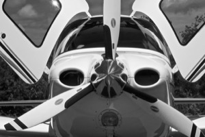 N232XX