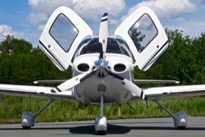 N232XX